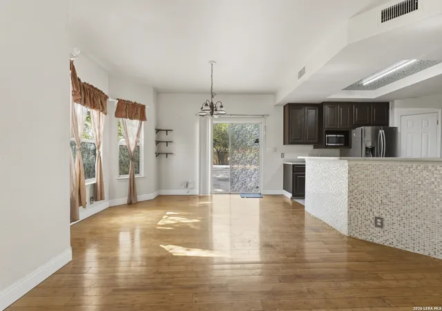 Photo 4 of Sale Pending at 13302 Marceline Dr, San Antonio, TX 78232 | MLS# 1953885 | Listing updated on 2026-04-15