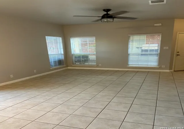 Photo 2 of Condo for sale at 40 Chapel Hill #40, San Antonio, TX 78240 | MLS# 1953887 | Listing updated on 2026-05-31