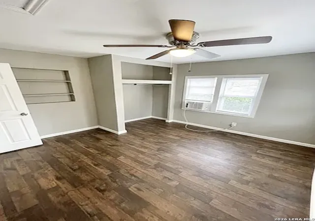 4th image of 3304 W Cesar E Chavez, San Antonio, TX 78207 | MLS# 1953893