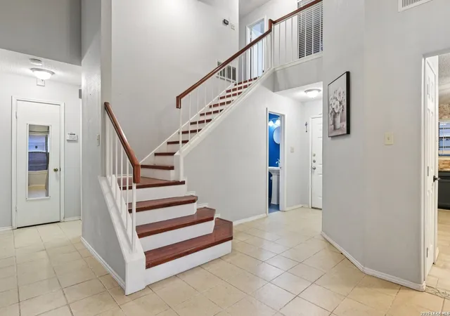 Photo 2 of Single family home for sale at 6331 Tally Gate, San Antonio, TX 78240 | MLS# 1953899 | Listing updated on 2026-09-08