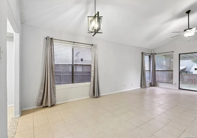 Photo 3 of Single family home for sale at 6331 Tally Gate, San Antonio, TX 78240 | MLS# 1953899 | Listing updated on 2026-09-08