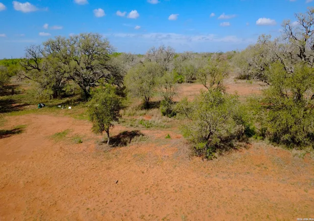 Photo 3 of Sale Pending at 3262 Cr 429, Pleasanton, TX 78064 | MLS# 1953901 | Listing updated on 2026-05-04