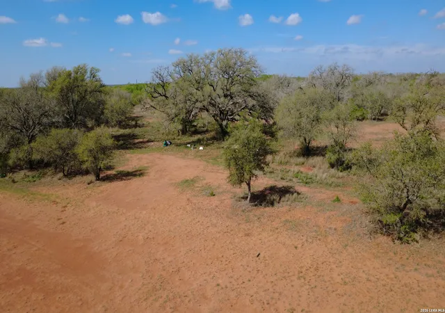 Photo 3 of Sale Pending at 3262 Cr 429, Pleasanton, TX 78064 | MLS# 1953901 | Listing updated on 2026-05-04