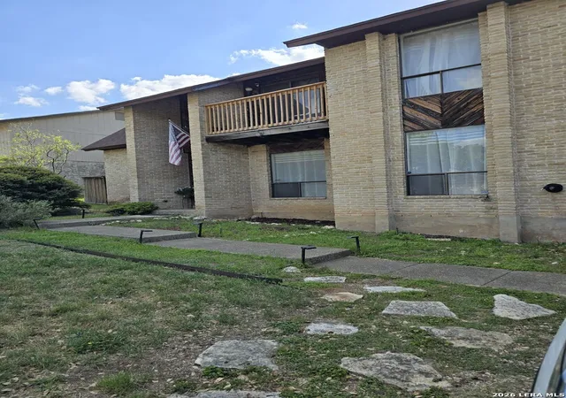 2nd image of 15707 Partridge, San Antonio, TX 78232 | MLS# 1953911
