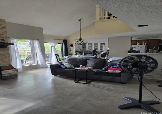 3rd image of 15707 Partridge, San Antonio, TX 78232 | MLS# 1953911