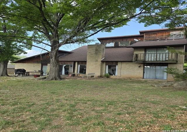 8th image of 15707 Partridge, San Antonio, TX 78232 | MLS# 1953911