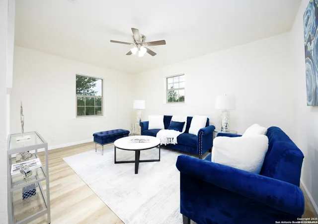 Photo 2 of Single family home for sale at 438 Cresthill, San Antonio, TX 78220 | MLS# 1953914 | Listing updated on 2026-04-24