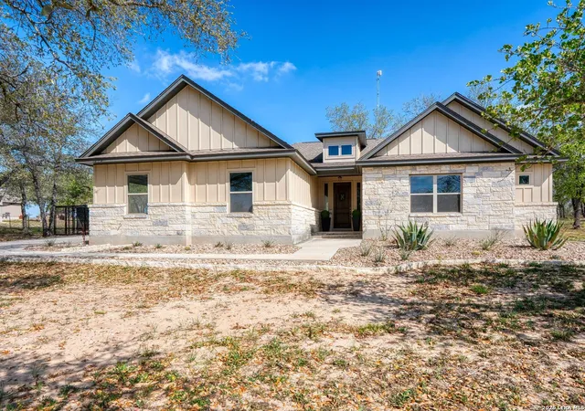 1st image of 134 County Road 6863, Natalia, TX 78059 | MLS# 1953919