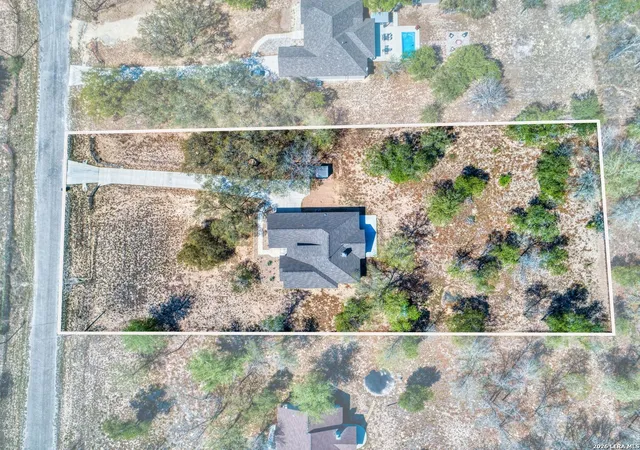 32nd image of 134 County Road 6863, Natalia, TX 78059 | MLS# 1953919