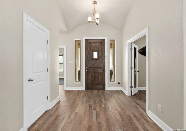 Photo 3 of Sale Pending at 134 County Rd 6863, Natalia, TX 78059 | MLS# 1953919 | Listing updated on 2026-04-18