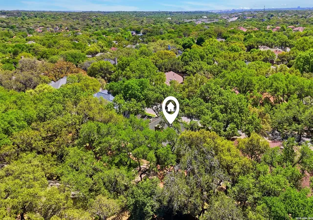 32nd image of 1715 Doe Crest, San Antonio, TX 78248 | MLS# 1953923