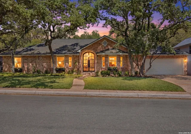 1st image of 1715 Doe Crest, San Antonio, TX 78248 | MLS# 1953923