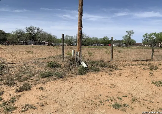 3rd image of 644 Cr 6841, Lytle, TX 78058 | MLS# 1953926