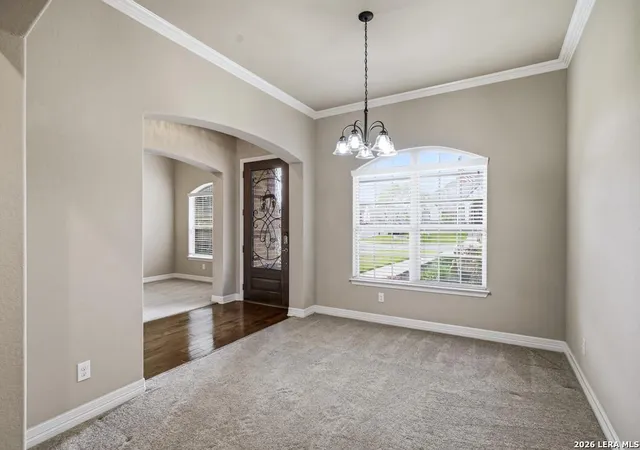 Photo 4 of Single family home for sale at 287 Cascade Trail, Castroville, TX 78009 | MLS# 1953927 | Listing updated on 2026-08-22