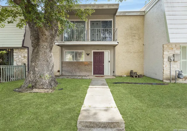 Homes for sale in San Antonio, TX | 6812 Neston Dr #0, San Antonio, TX 78239 | MLS# 1953943