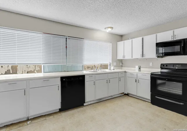 Homes for sale in San Antonio, TX | 6812 Neston Dr #0, San Antonio, TX 78239 | MLS# 1953943