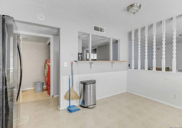 Homes for sale in San Antonio, TX | 6812 Neston Dr #0, San Antonio, TX 78239 | MLS# 1953943