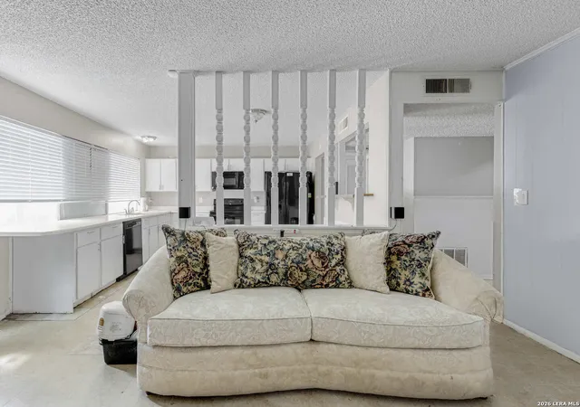 Homes for sale in San Antonio, TX | 6812 Neston Dr #0, San Antonio, TX 78239 | MLS# 1953943