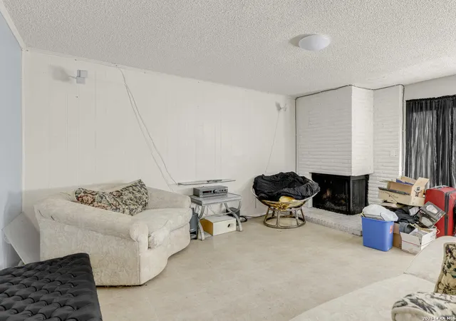 Homes for sale in San Antonio, TX | 6812 Neston Dr #0, San Antonio, TX 78239 | MLS# 1953943