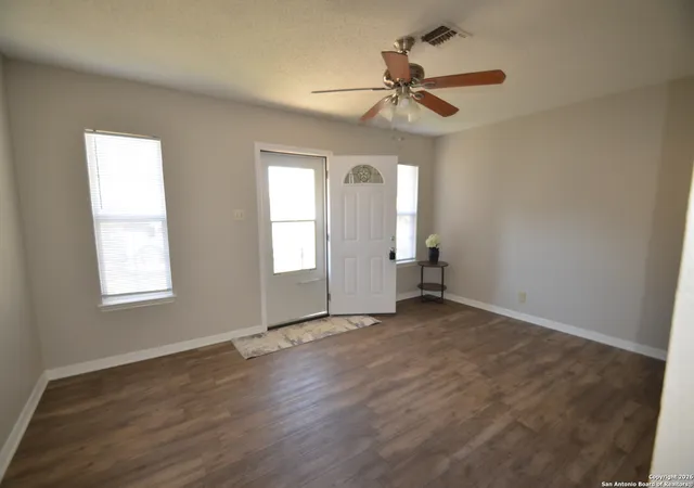 Homes for sale in Schertz, TX | 512/514 Curtiss, Schertz, TX 78154 | MLS# 1953955