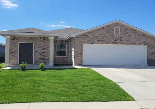 1st image of 14318 Texas Coral, San Antonio, TX 78253 | MLS# 1953959