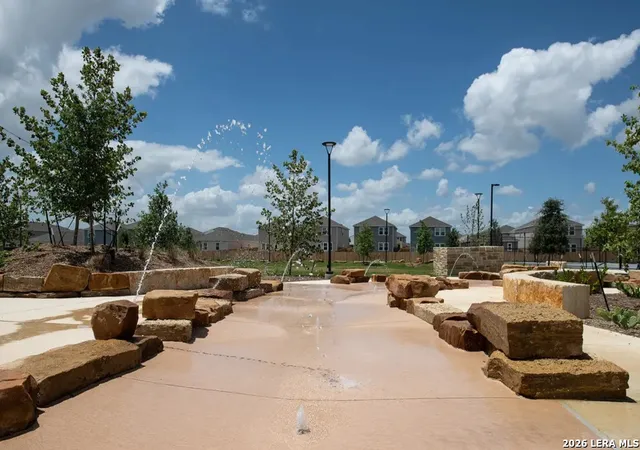 15th image of 14318 Texas Coral, San Antonio, TX 78253 | MLS# 1953959