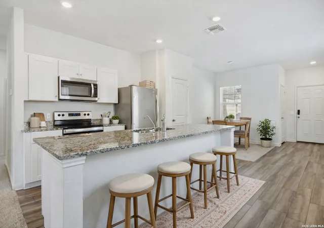 2nd image of 14318 Texas Coral, San Antonio, TX 78253 | MLS# 1953959