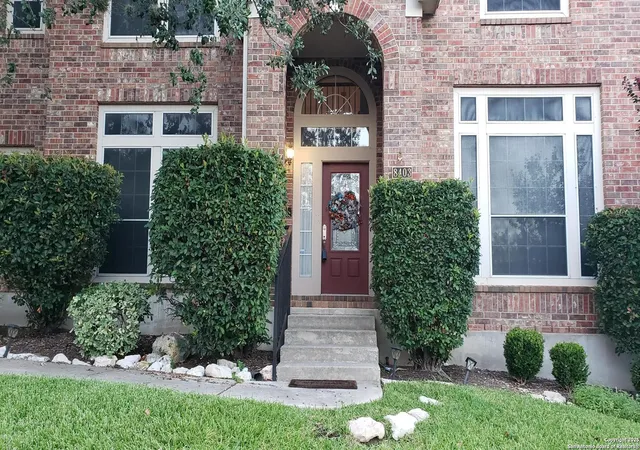 Photo 3 of Single family home for sale at 8403 Old Stone Gate, San Antonio, TX 78249 | MLS# 1953968 | Listing updated on 2026-05-25