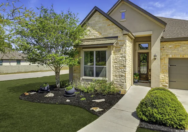 1st image of 1177 Nutmeg Trail, New Braunfels, TX 78132 | MLS# 1953969