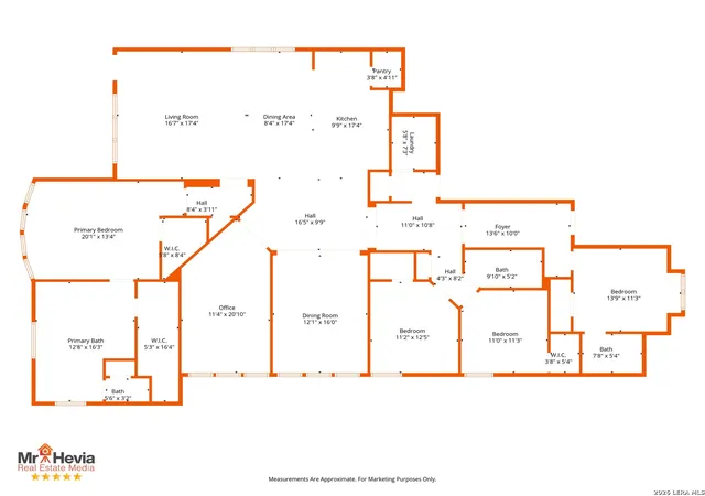 30th image of 1177 Nutmeg Trail, New Braunfels, TX 78132 | MLS# 1953969