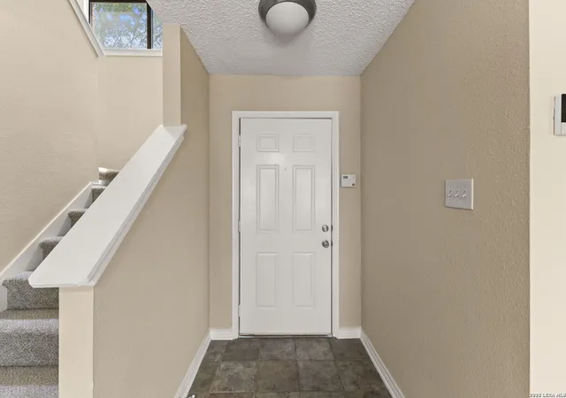 Homes for sale in San Antonio, TX | 9615 Hillside Trail, San Antonio, TX 78250 | MLS# 1953990