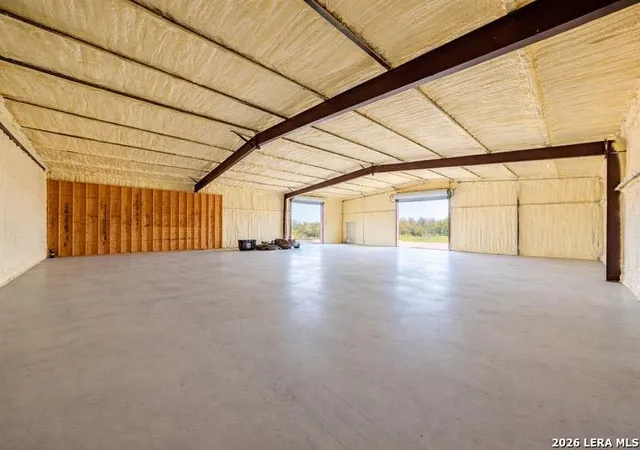 2nd image of 4772 2 County Road 340, Burnet, TX 76905 | MLS# 1953992