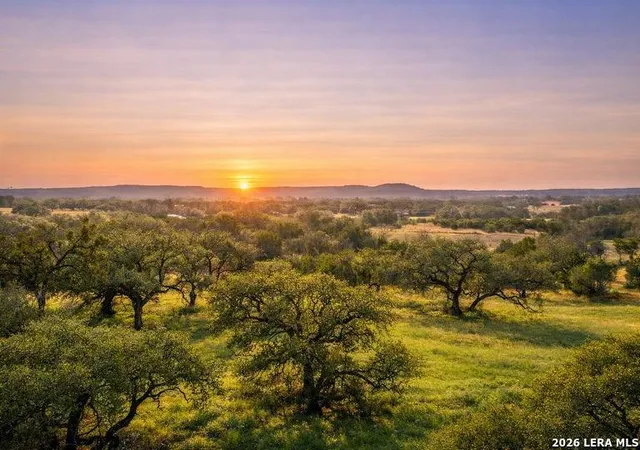 5th image of 4772-2 County Road 340, Burnet, TX 76905 | MLS# 1953992