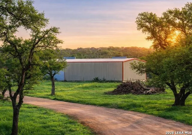 4th image of 4772-2 County Road 340, Burnet, TX 76905 | MLS# 1953992