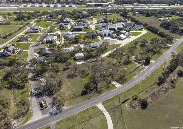 4th image of Lot 78 Boerne Stage Rd, Boerne, TX 78006 | MLS# 1953996