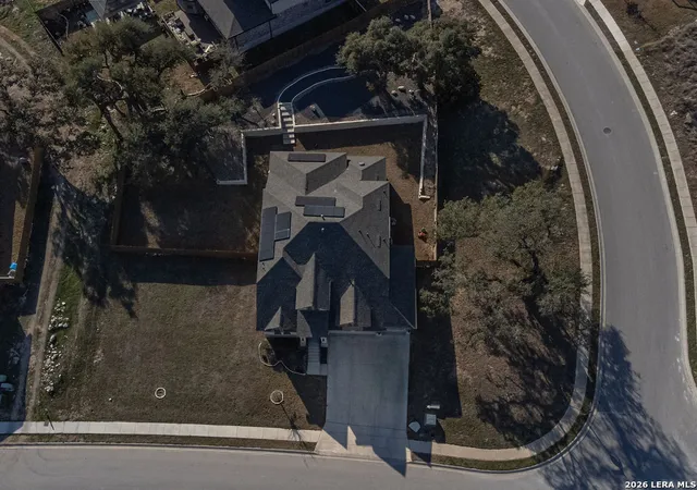 2nd image of 31049 Clover, Bulverde, TX 78163 | MLS# 1953997