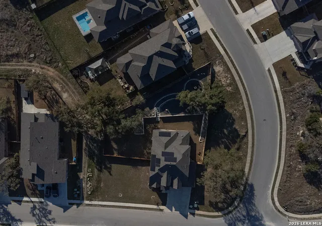 4th image of 31049 Clover, Bulverde, TX 78163 | MLS# 1953997