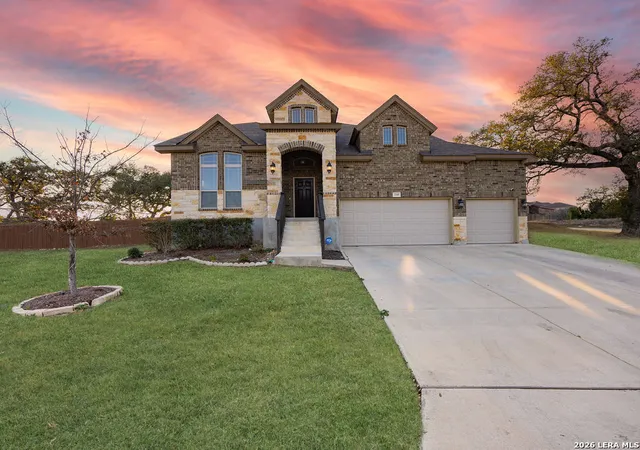 1st image of 31049 Clover, Bulverde, TX 78163 | MLS# 1953997