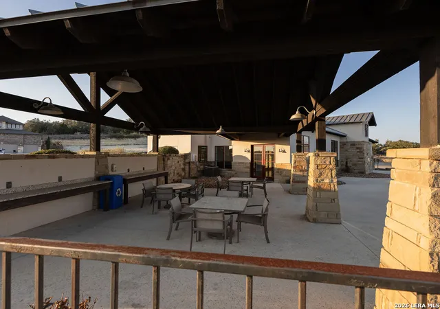 50th image of 31049 Clover, Bulverde, TX 78163 | MLS# 1953997