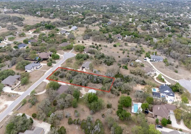 2nd image of 122 Laurel Wood, New Braunfels, TX 78132 | MLS# 1954002