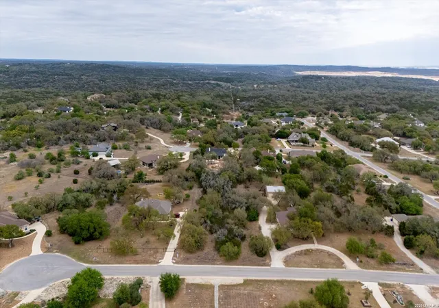 3rd image of 122 Laurel Wood, New Braunfels, TX 78132 | MLS# 1954002