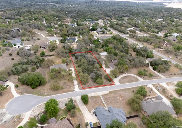 1st image of 122 Laurel Wood, New Braunfels, TX 78132 | MLS# 1954002