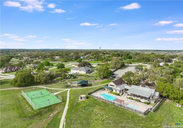 33rd image of 122 Laurel Wood, New Braunfels, TX 78132 | MLS# 1954002