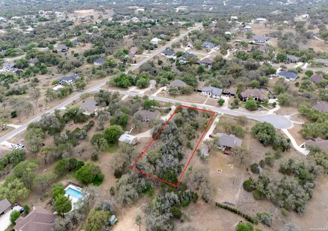 4th image of 122 Laurel Wood, New Braunfels, TX 78132 | MLS# 1954002