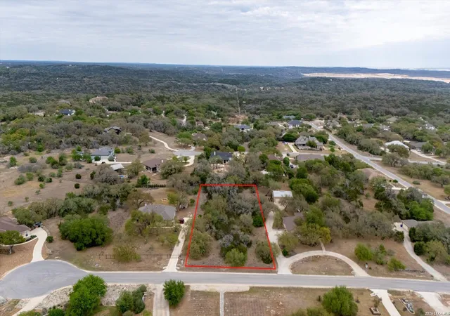 5th image of 122 Laurel Wood, New Braunfels, TX 78132 | MLS# 1954002