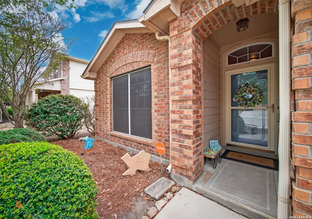 2nd image of 760 Fountain Gate, Cibolo, TX 78108 | MLS# 1954006