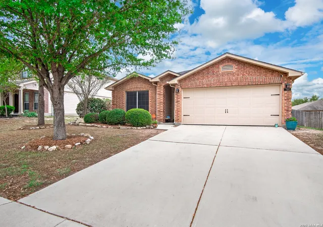 1st image of 760 Fountain Gate, Cibolo, TX 78108 | MLS# 1954006