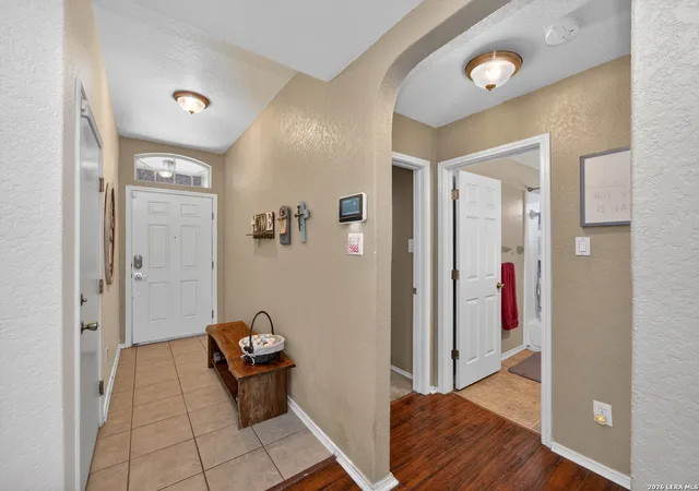 Photo 3 of Sale Pending at 760 Fountain Gate, Cibolo, TX 78108 | MLS# 1954006 | Listing updated on 2026-04-14