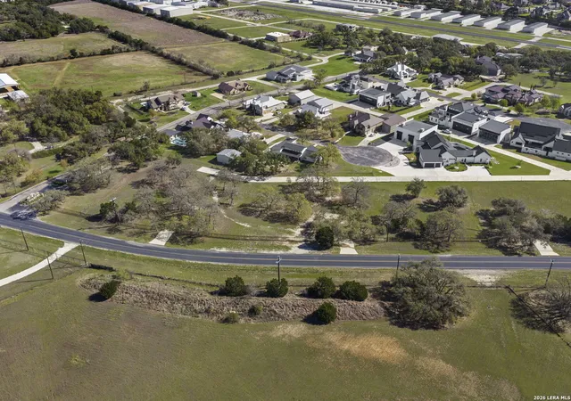 2nd image of Lot 79 Boerne Stage Rd, Boerne, TX 78006 | MLS# 1954009
