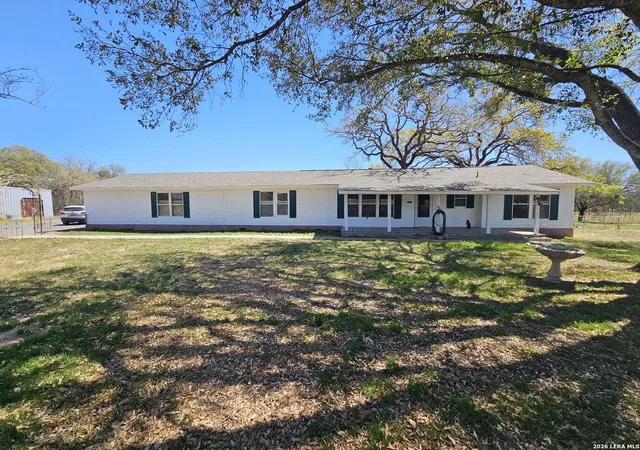 1st image of 4821 Fm 467, Seguin, TX 78155 | MLS# 1954014